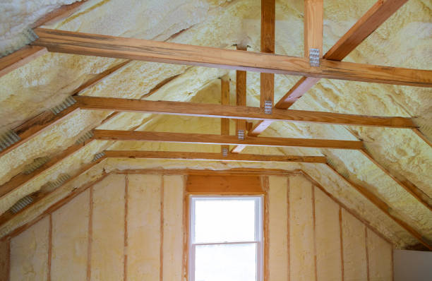 Best Specialty Insulation in Eden, NC