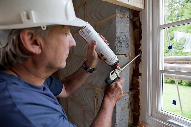 Best Residential Insulation in Eden, NC